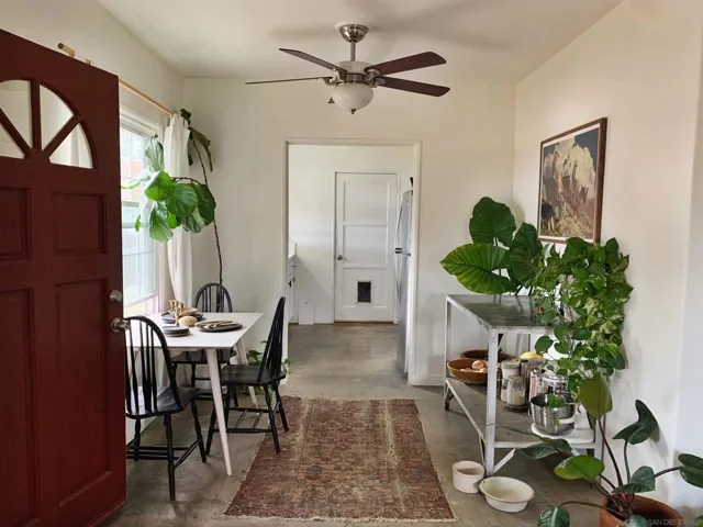 641 W Elder St, Fallbrook, California 92028