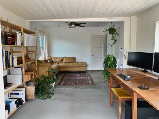 641 W Elder St, Fallbrook, California 92028