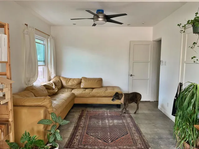 641 W Elder St, Fallbrook, California 92028