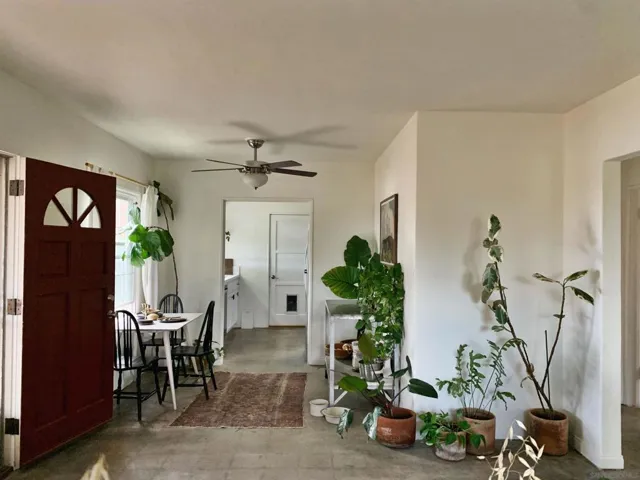 641 W Elder St, Fallbrook, California 92028