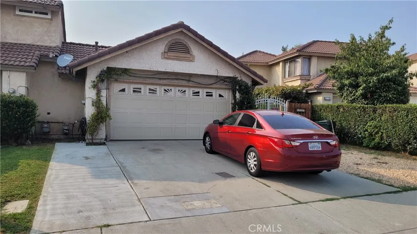 11738 Fernwood Ave, Fontana, California 92337