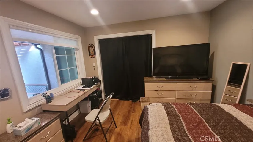 Bedroom #2
