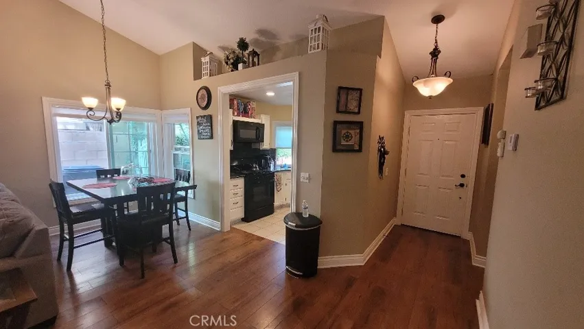 11738 Fernwood Ave, Fontana, California 92337