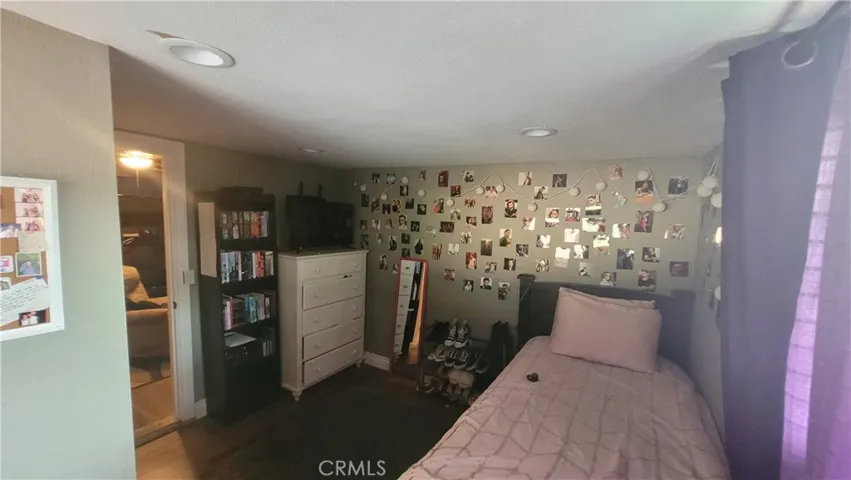 Additional bedroom #3