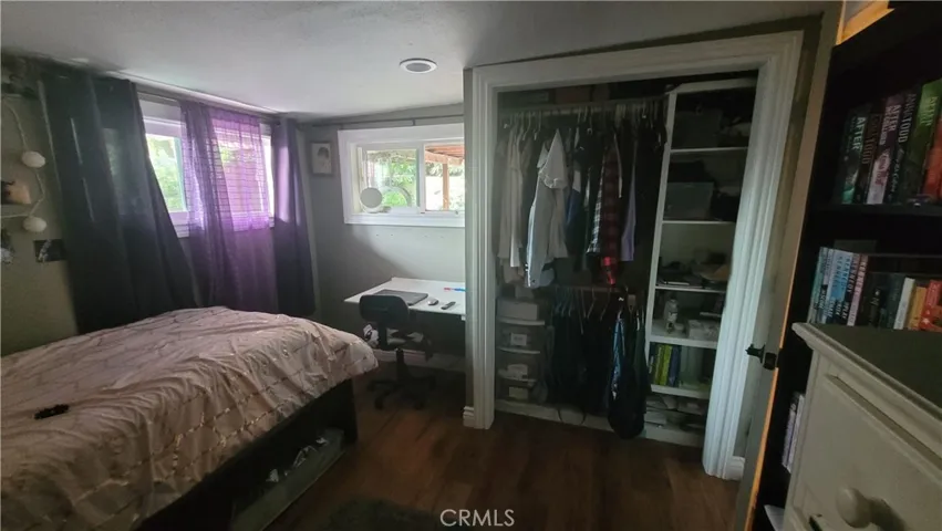 Additional Bedroom #3