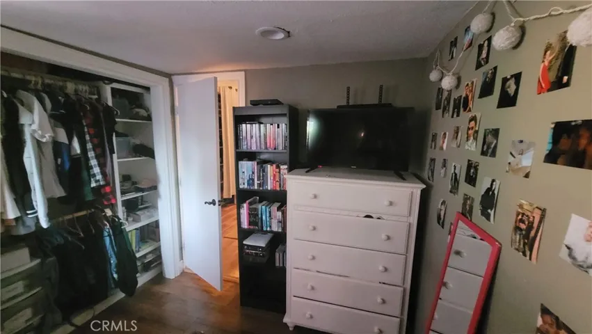 Additional Bedroom #3