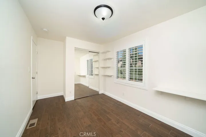 13216 Flallon Avenue, Norwalk, California 90650