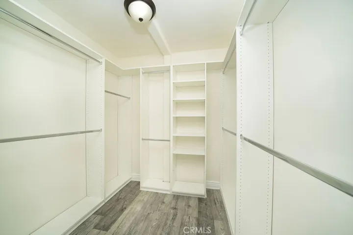 13216 Flallon Avenue, Norwalk, California 90650