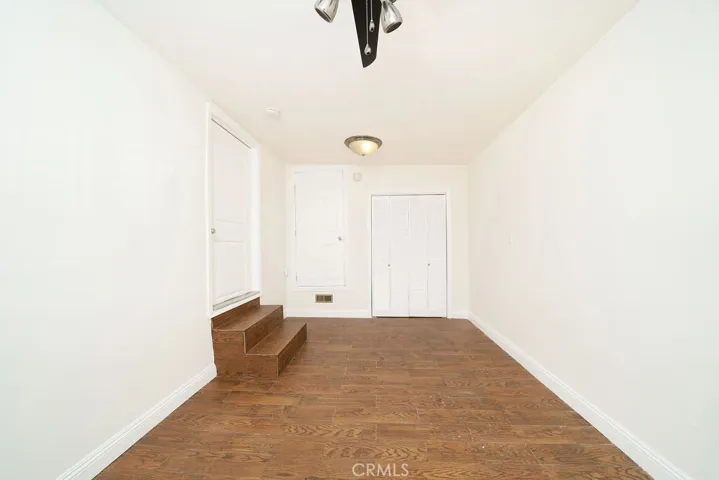 13216 Flallon Avenue, Norwalk, California 90650
