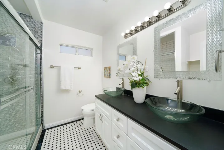 13216 Flallon Avenue, Norwalk, California 90650