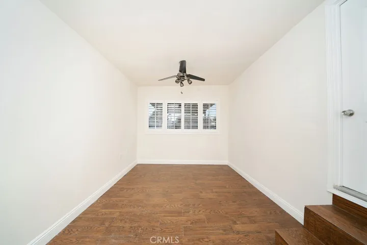13216 Flallon Avenue, Norwalk, California 90650