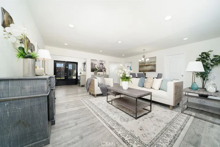 13216 Flallon Avenue, Norwalk, California 90650