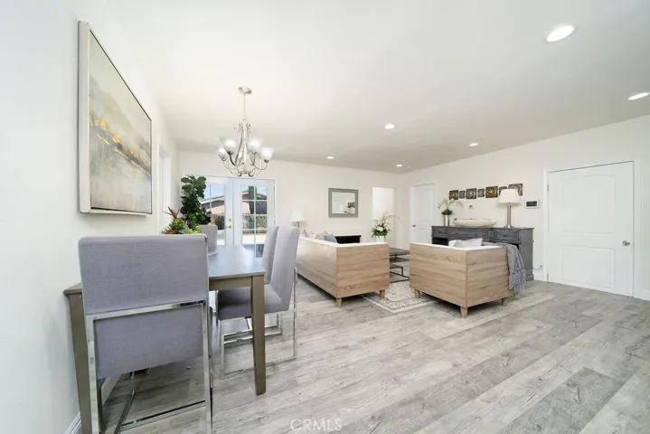 13216 Flallon Avenue, Norwalk, California 90650