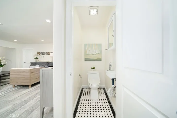 13216 Flallon Avenue, Norwalk, California 90650