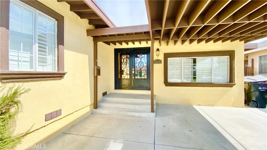 13216 Flallon Avenue, Norwalk, California 90650