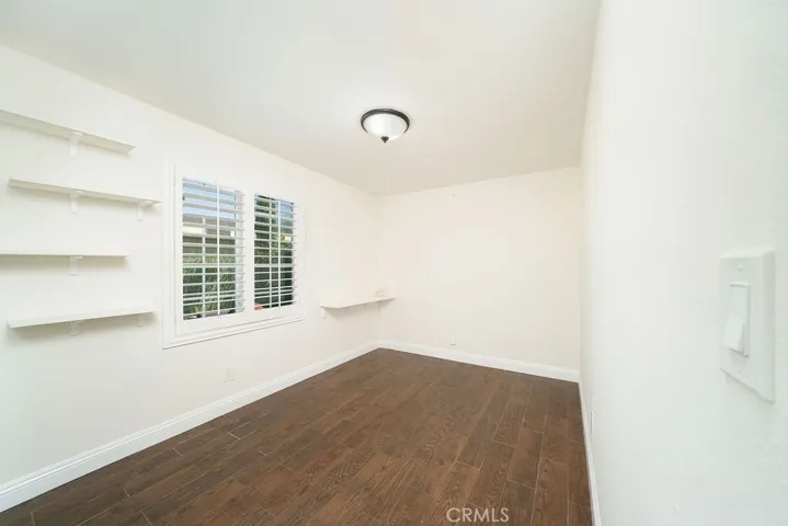 13216 Flallon Avenue, Norwalk, California 90650