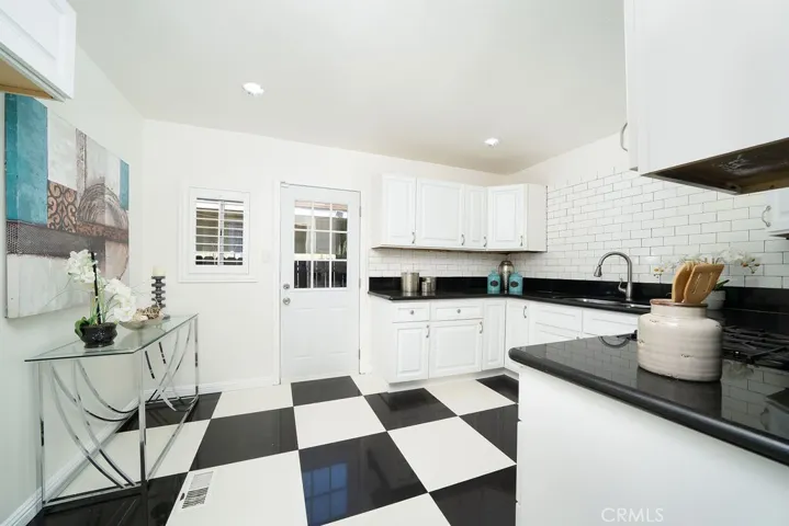 13216 Flallon Avenue, Norwalk, California 90650