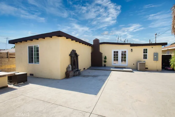 13216 Flallon Avenue, Norwalk, California 90650
