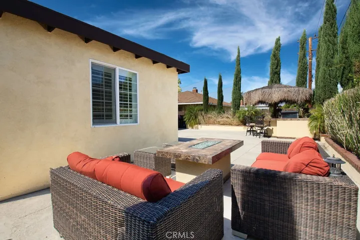 13216 Flallon Avenue, Norwalk, California 90650