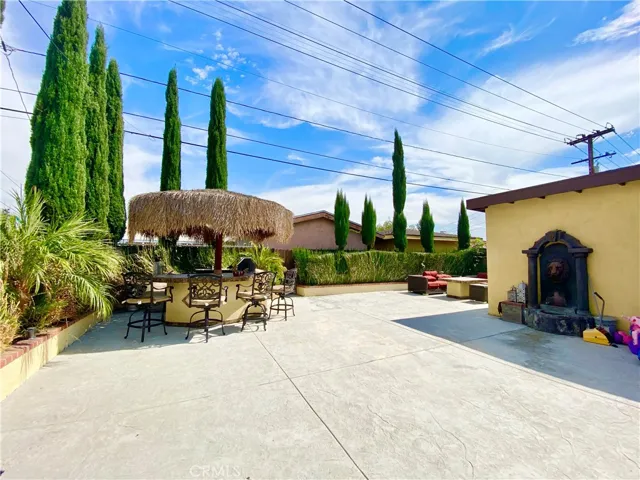 13216 Flallon Avenue, Norwalk, California 90650