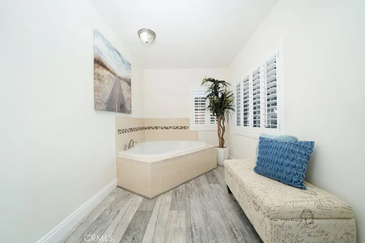 13216 Flallon Avenue, Norwalk, California 90650