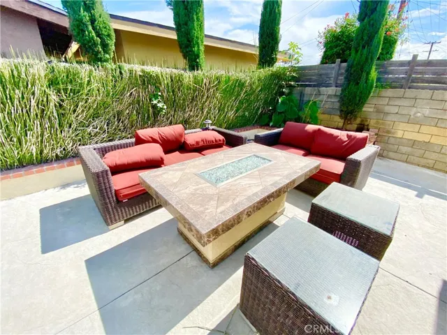 13216 Flallon Avenue, Norwalk, California 90650