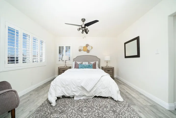 13216 Flallon Avenue, Norwalk, California 90650