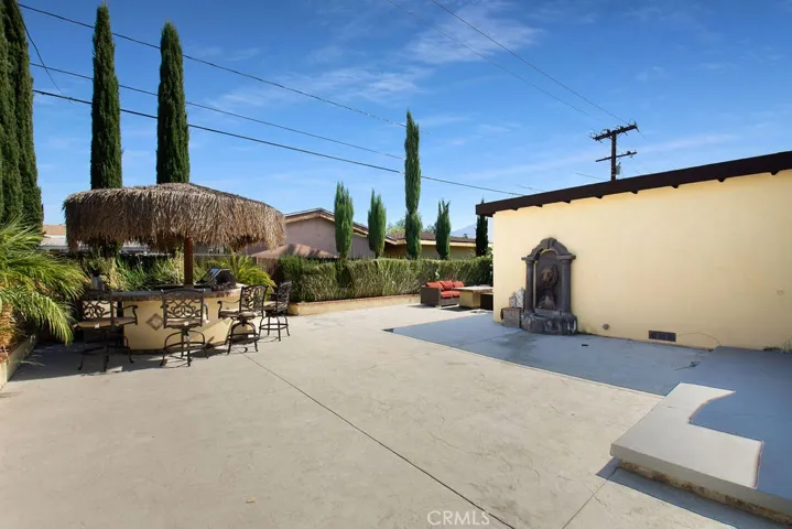13216 Flallon Avenue, Norwalk, California 90650
