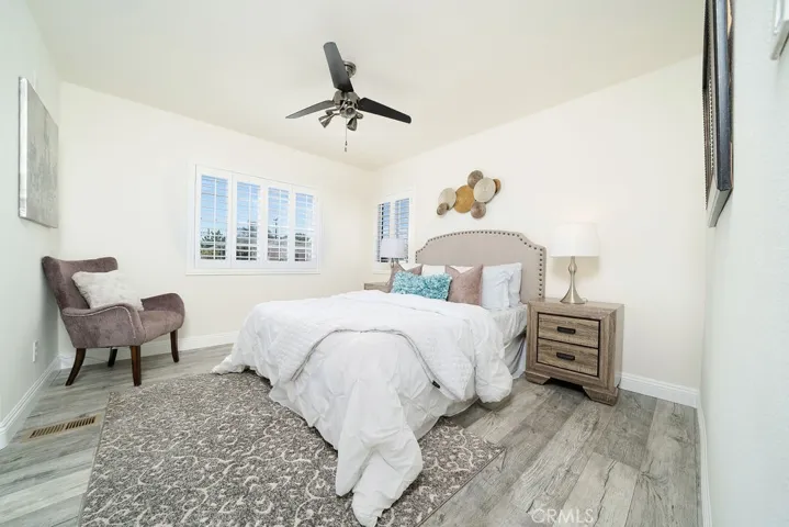13216 Flallon Avenue, Norwalk, California 90650