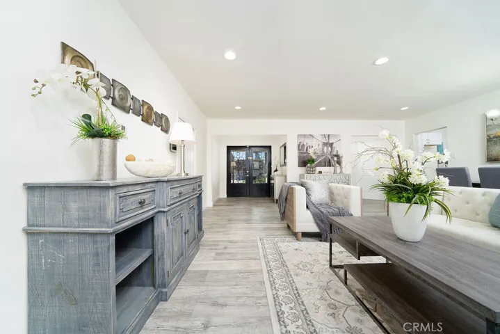 13216 Flallon Avenue, Norwalk, California 90650