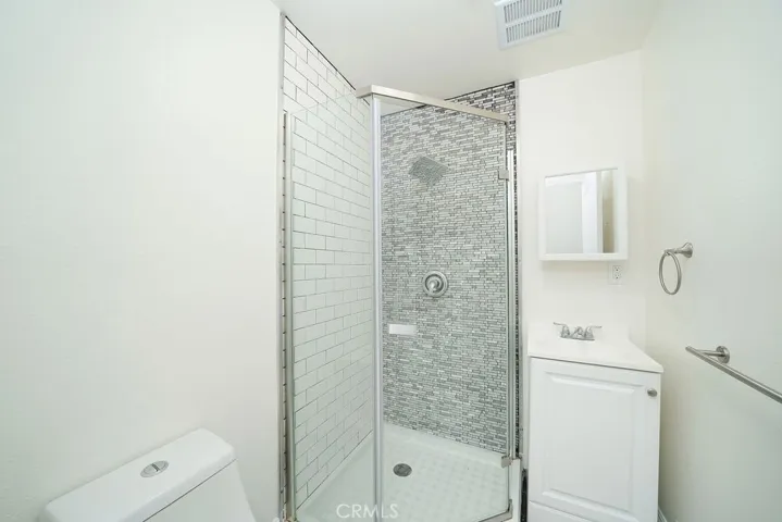 13216 Flallon Avenue, Norwalk, California 90650