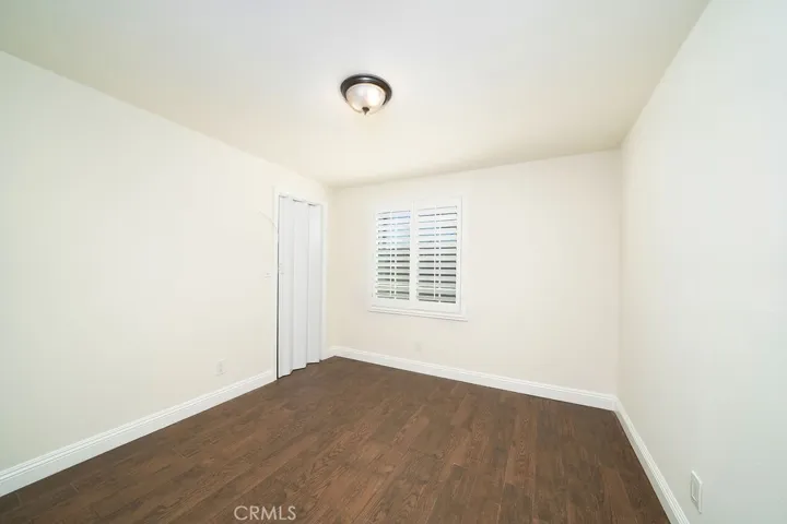 13216 Flallon Avenue, Norwalk, California 90650
