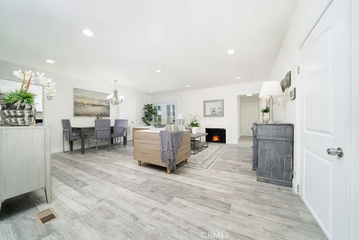 13216 Flallon Avenue, Norwalk, California 90650