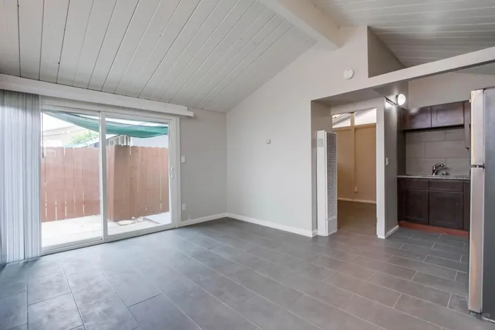 4139 Louisiana, San Diego, California 92104
