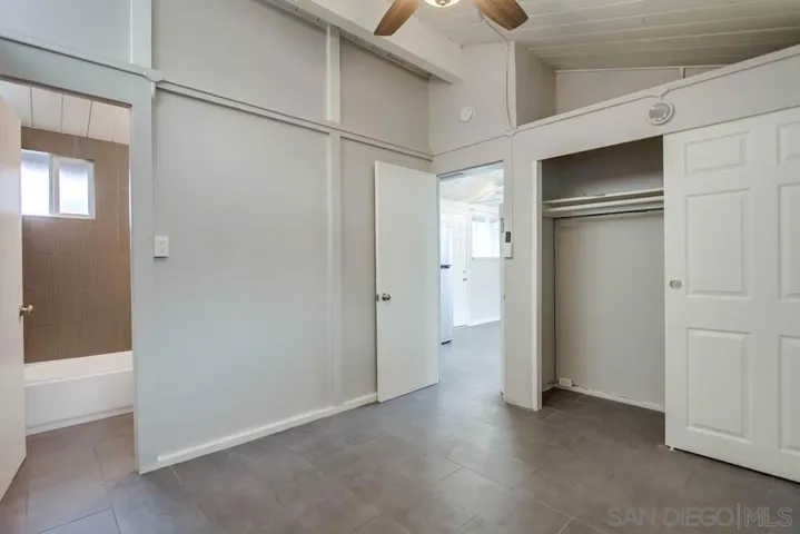 4139 Louisiana, San Diego, California 92104