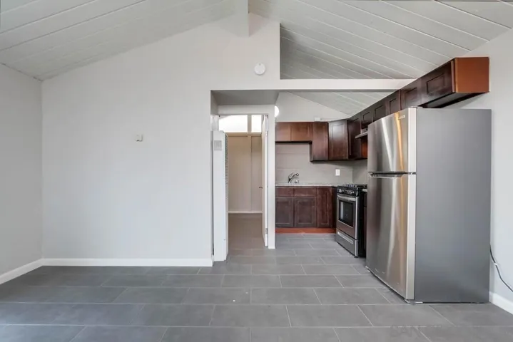 4139 Louisiana, San Diego, California 92104