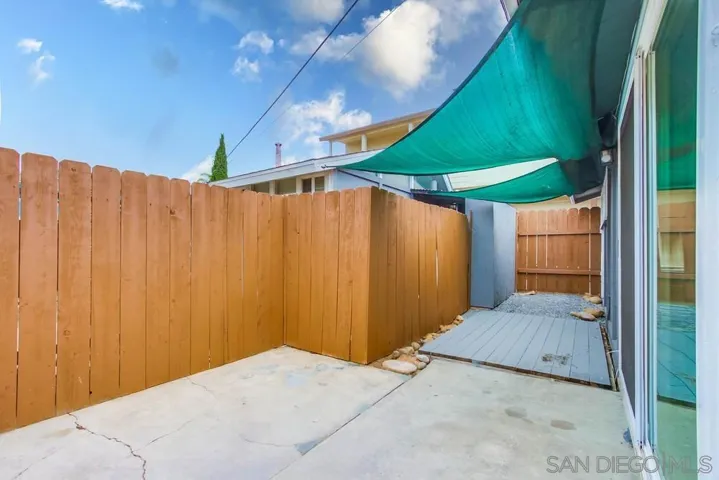 4139 Louisiana, San Diego, California 92104