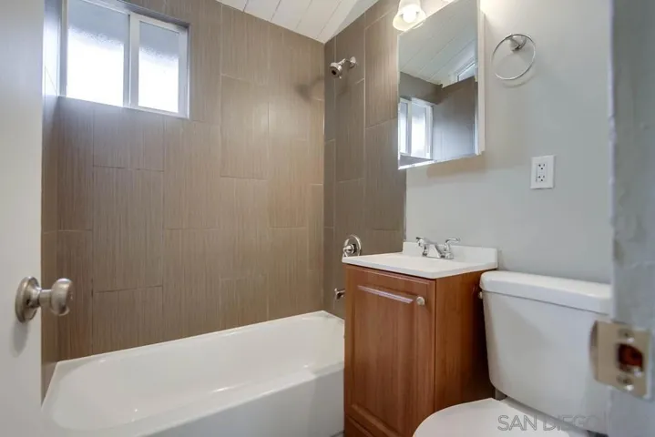 4139 Louisiana, San Diego, California 92104