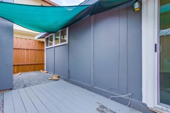 4139 Louisiana, San Diego, California 92104