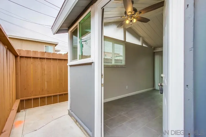 4139 Louisiana, San Diego, California 92104