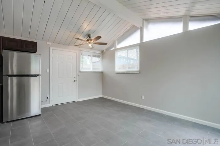 4139 Louisiana, San Diego, California 92104