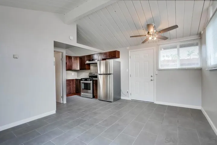 4139 Louisiana, San Diego, California 92104