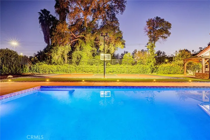 23384 Ostronic Drive, Woodland Hills, California 91367