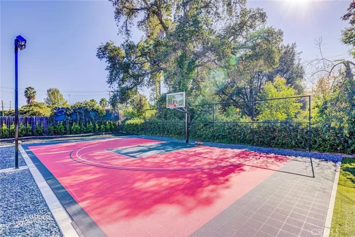 23384 Ostronic Drive, Woodland Hills, California 91367