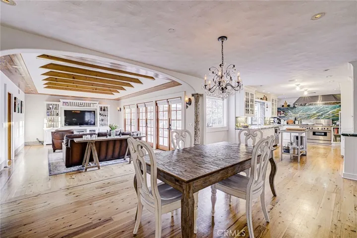 23384 Ostronic Drive, Woodland Hills, California 91367