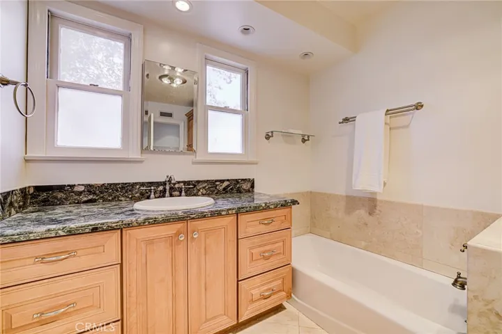 Bathroom #2