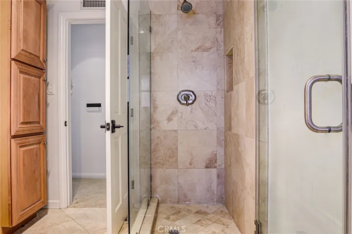 Bathroom #2
