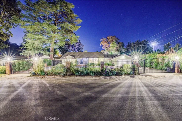 23384 Ostronic Drive, Woodland Hills, California 91367