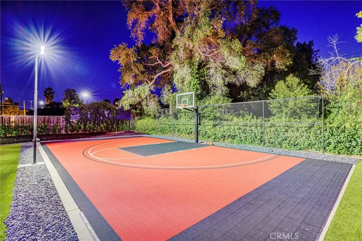 23384 Ostronic Drive, Woodland Hills, California 91367