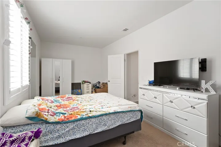 12653 Beryl Way, Jurupa Valley, California 92509